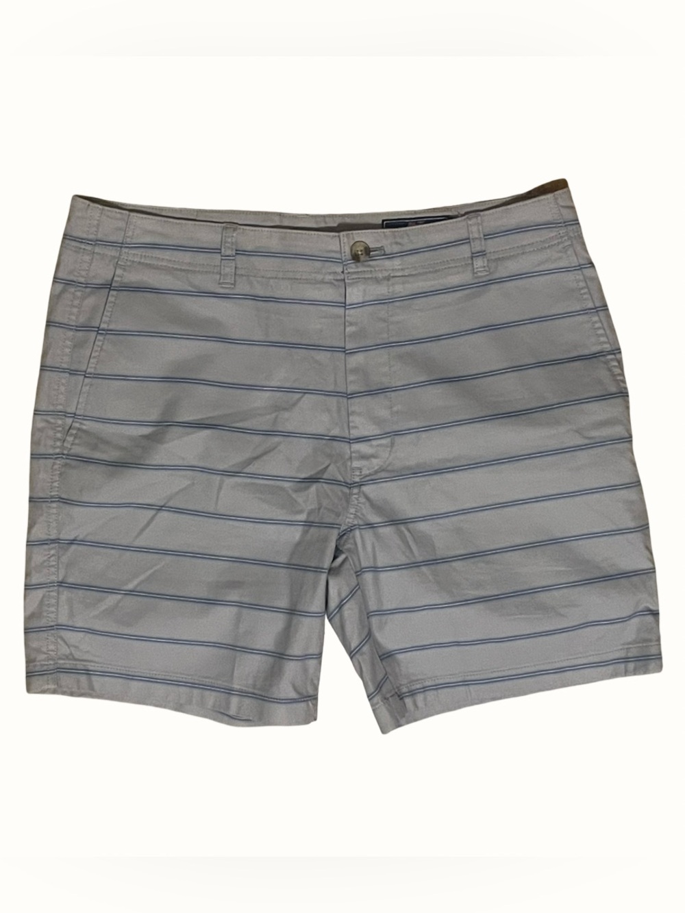 Men's Vineyard Vines Island Shorts